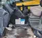2016 JCB 510-56 S Forklift