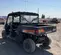 2021 Polaris PRO XD 4000D Utility Vehicle