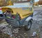 2017 Atlas Copco XAS185KD7 T4F Air Compressor