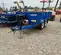 2017 Anderson Trailers D7106T Dump Trailer