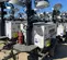 2021 Generac MLT4200IVF4 Towable Light Tower