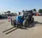 2017 Genie GTH-5519 Forklift