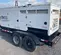 2015 Cummins C200D6R WOG Diesel Generator