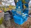 2016 Genie GTH-844 Forklift
