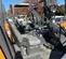 2020 Case 586H Forklift