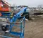 2017 Genie S-65 Boom Lift
