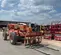 2015 XTREME XR842 Forklift