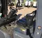 2019 Toyota 8FD35U Warehouse Forklift