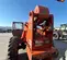 2015 XTREME XR1245 Forklift