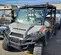 2019 Polaris PRO XD 4000D Utility Vehicle