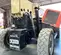2015 JLG G10-55A Forklift