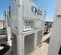 2013 Custom Air Products & Services ENTBSS10T