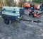 2018 Sullair 185DPQ-KU-T3 Air Compressor