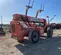 2015 SKYTRAK 8042 Forklift