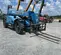 2016 Genie GTH-844 Forklift