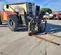 2017 JLG 1255 Forklift