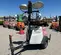 2017 Magnum Pro MLT6SM Towable Light Tower