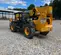 2019 JCB 510-56 Forklift