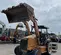 2016 Case 570N EP Wheel Loader