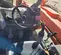 2015 XTREME XR1270 Forklift