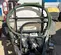 2022 Wylie Sprayers EXP-500L-S Trailer