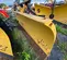 2016 FISHER 9' HD2 Trailer