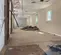 2015 AMCO STRUC 24 X 60 Modular Office Building