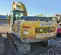 2018 Kobelco SK210LC-10 Excavator