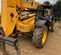 2015 JCB 507-42 Forklift