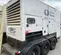2015 Cummins C300D6R WOG Diesel Generator