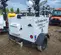 2019 Magnum Pro MLT5080KV Towable Light Tower