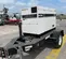 2019 Multiquip DCA15SPXU4F Diesel Generator