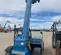 2017 Genie GTH-5519 Forklift
