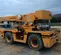 2012 Broderson IC-200-3G