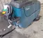 2018 Tennant T500 Scrubber