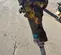 2018 Epiroc 8460030070 Attachment