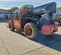 2017 Skyjack SJ1256THS Forklift