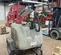 2022 Wacker Neuson LTV8K Towable Light Tower