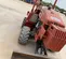 2018 Ditch Witch RT45 Ride-On Trencher