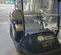 2017 Club Car PRECEDENT Utility Vehicle