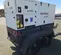 2018 Magnum Pro MMG45IF4 Diesel Generator
