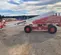 2006 Snorkel TB60 Boom Lift