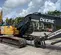 2018 John Deere 210G LC Excavator