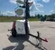 2019 Magnum Pro MLT6SM Towable Light Tower