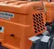 2021 Generac MLTS-2 Portable Work Light