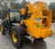 2015 JCB 507-42 Forklift