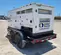2015 Cummins C150D6RG Diesel Generator
