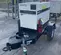 2019 Multiquip DCA15SPXU4F Diesel Generator