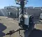 2019 Allmand NLV-ML3EC Portable Work Light