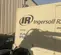 2011 Doosan HP1600WCU Air Compressor